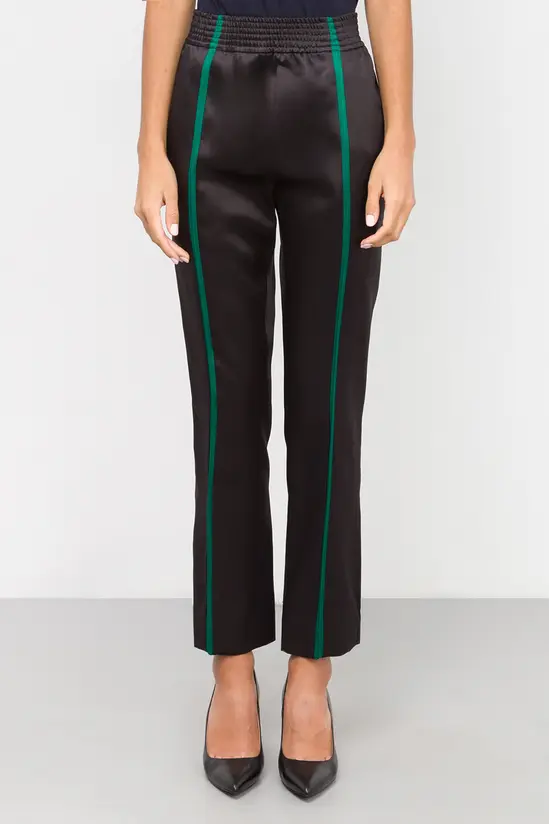 Haider Ackermann