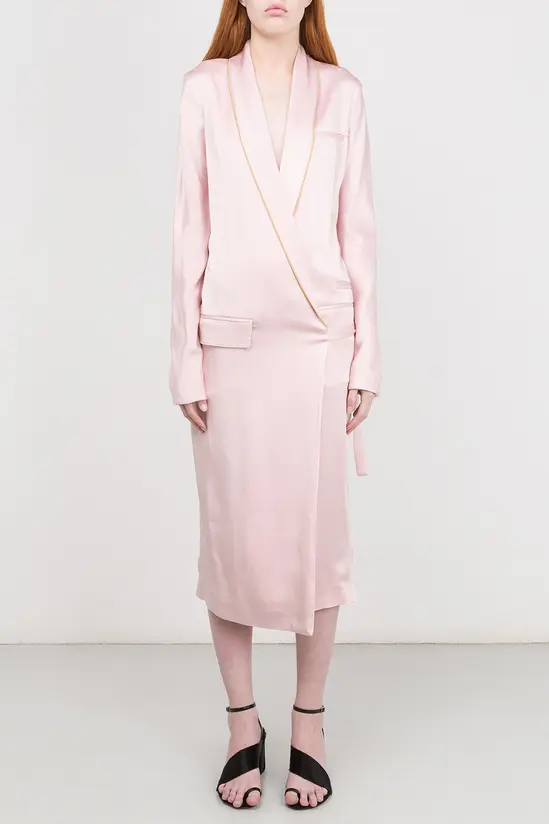 Haider Ackermann