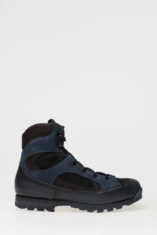Ботинки Nonnative