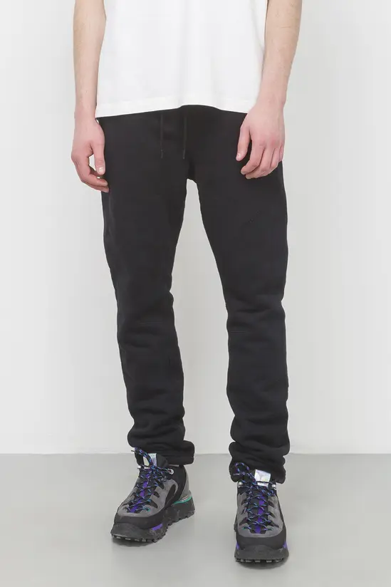Брюки Nonnative 