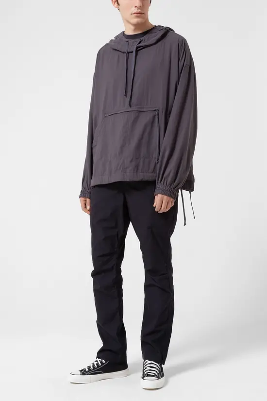 Брюки Nonnative