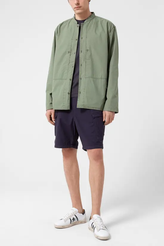 Шорты Nonnative 