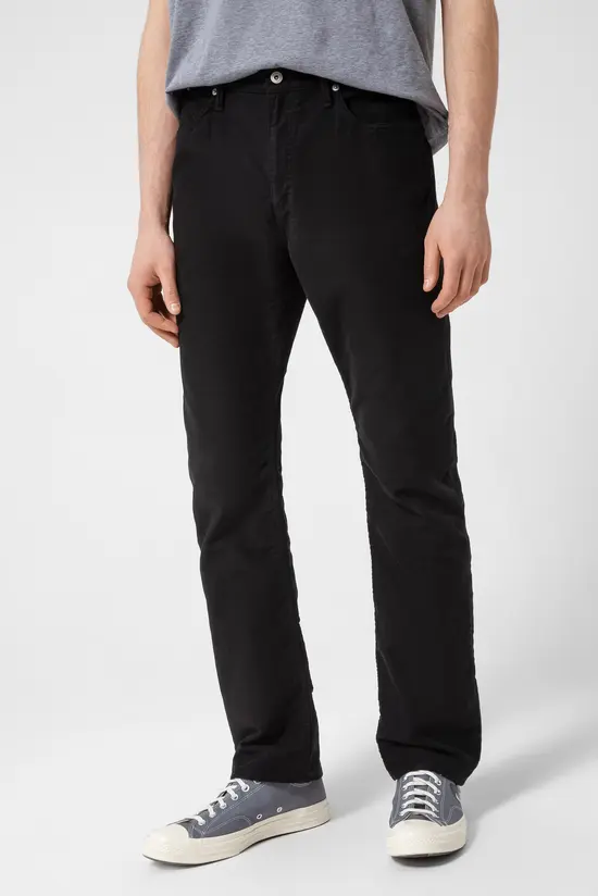 Джинсы Nonnative 