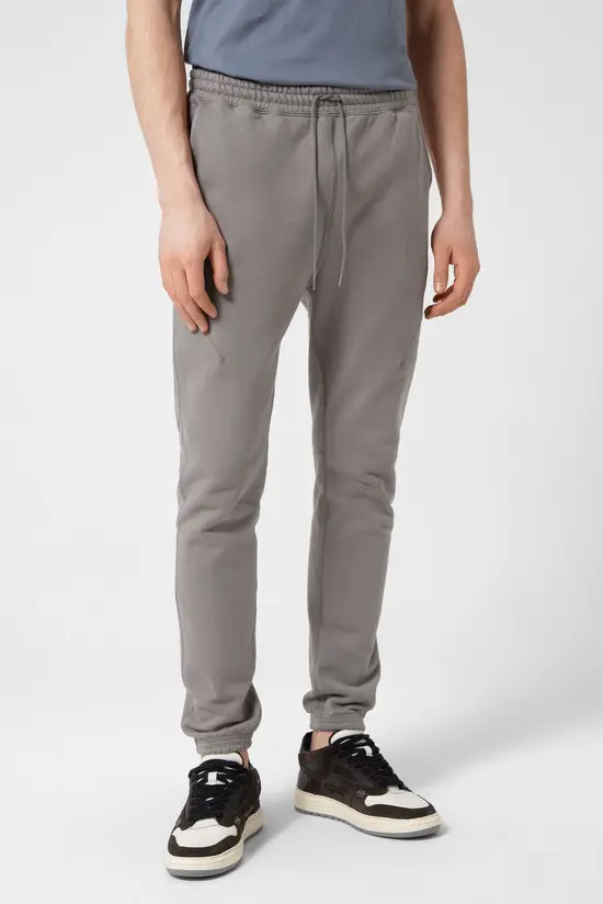 Брюки Nonnative