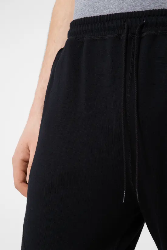 Брюки Nonnative 