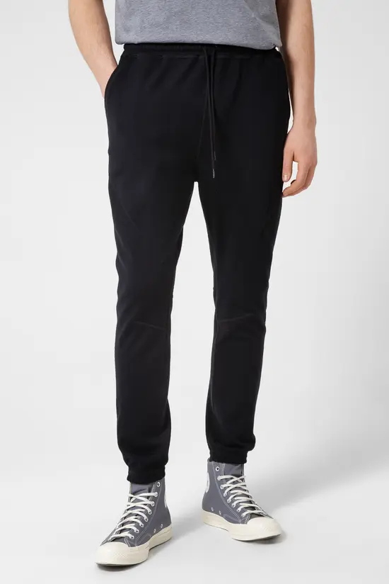 Брюки Nonnative 