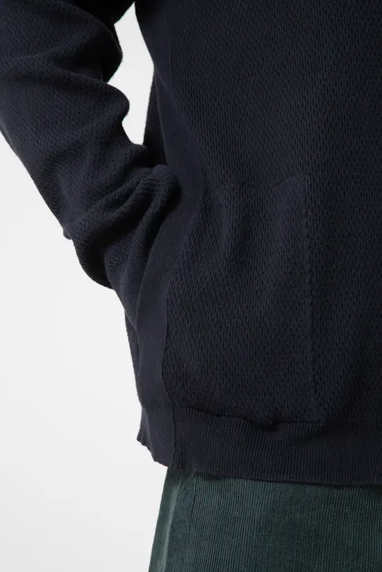 Кардиган Nonnative 