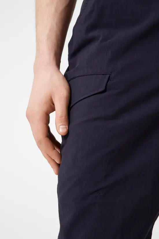 Брюки Nonnative