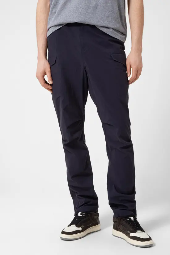 Брюки Nonnative