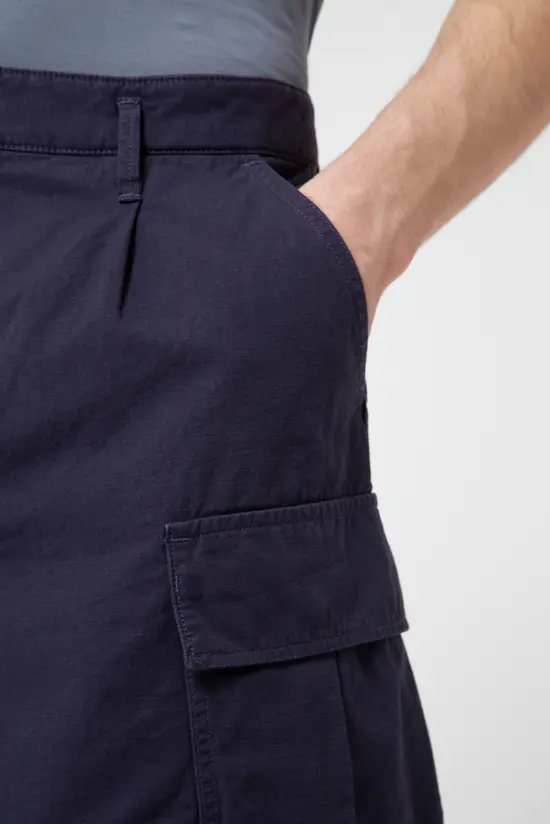 Брюки Nonnative 