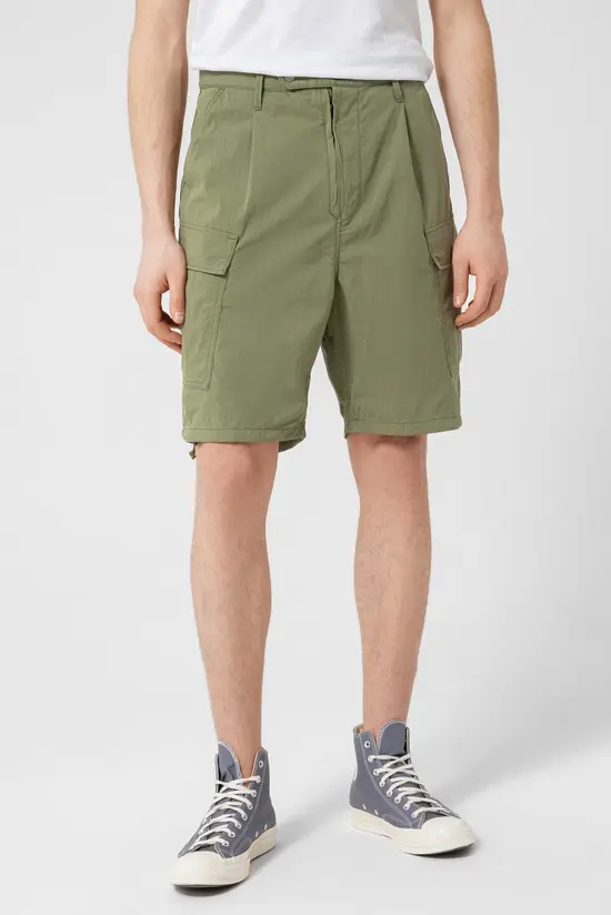 Шорты Nonnative