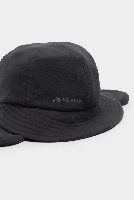 Кепка Nonnative