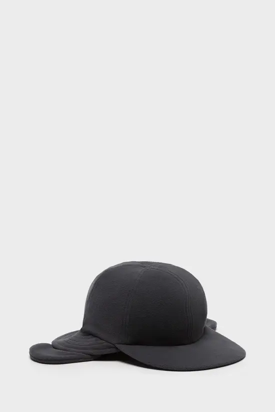Кепка Nonnative