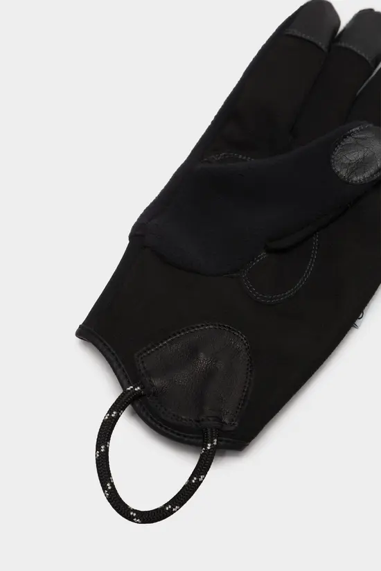 Перчатки Nonnative 