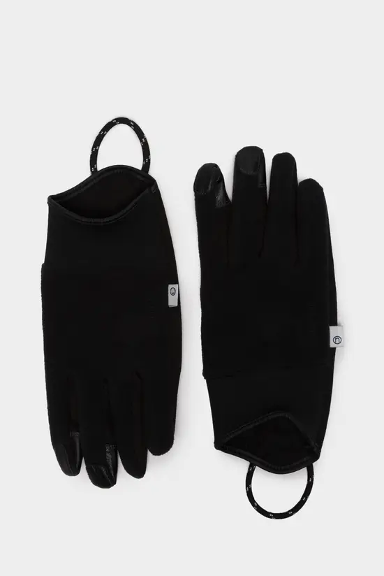 Перчатки Nonnative 