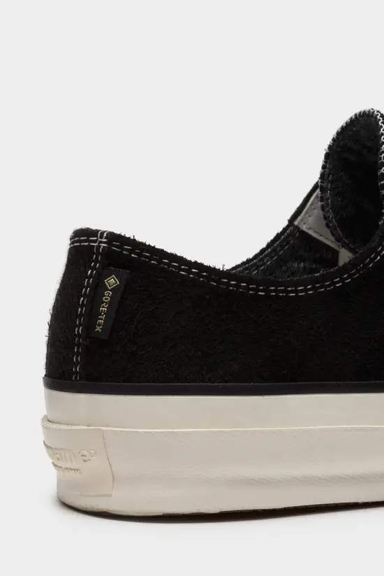 Кеды Nonnative 