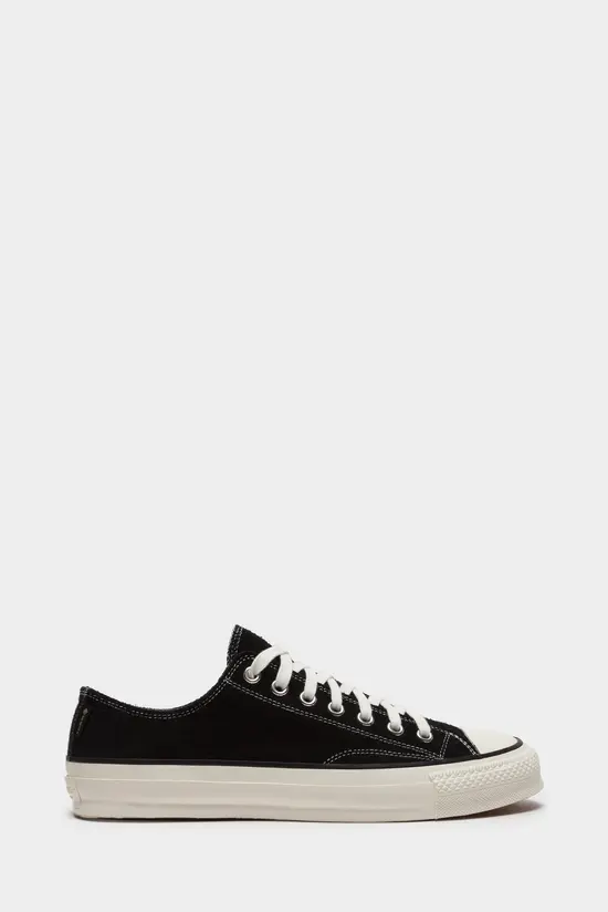 Кеды Nonnative 