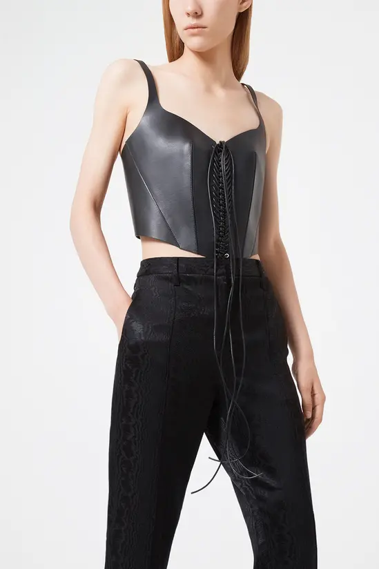 Dion Lee
