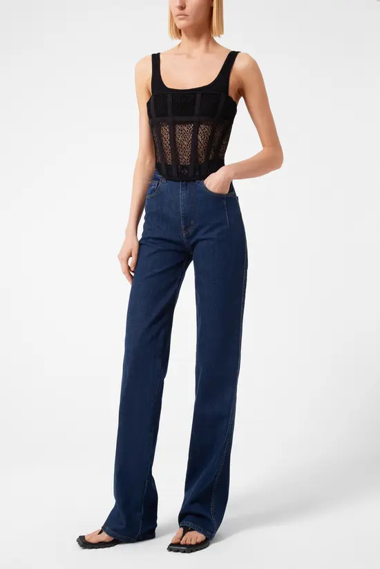 Корсет DION LEE