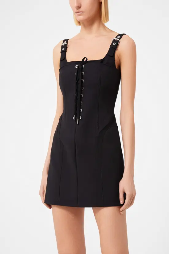 Платье DION LEE