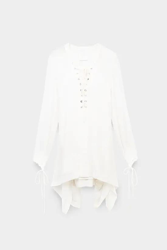 Платье DION LEE