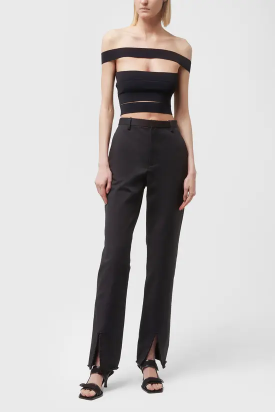 Брюки DION LEE