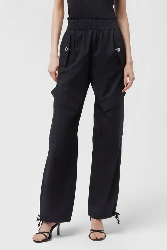 Брюки DION LEE