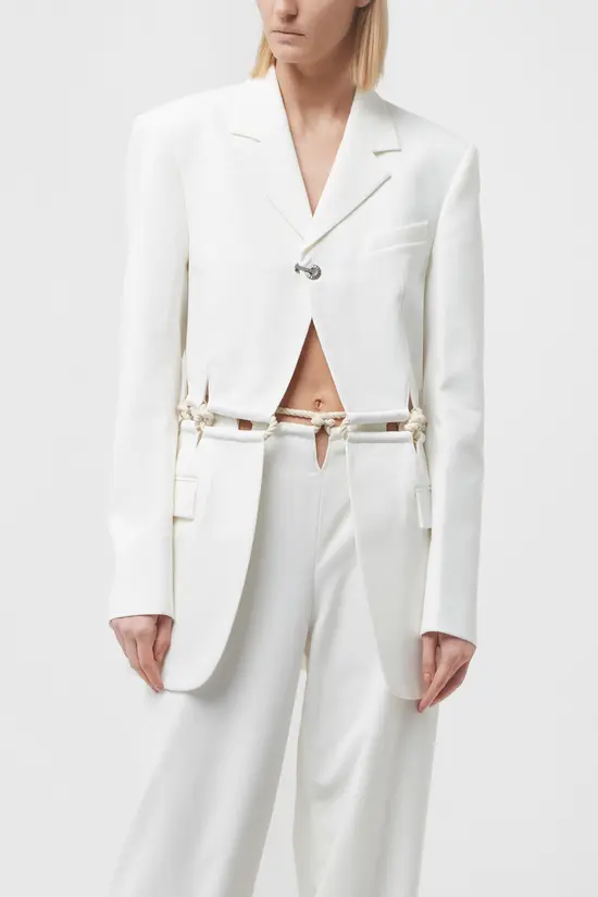 Пиджак DION LEE