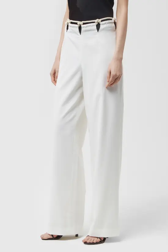 Брюки Dion Lee