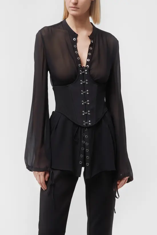 Корсет DION LEE