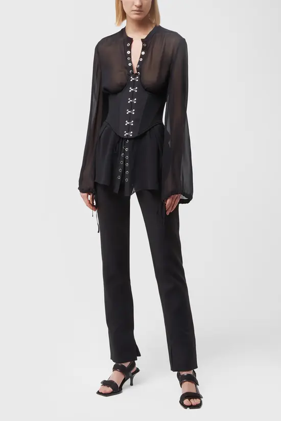 Корсет DION LEE