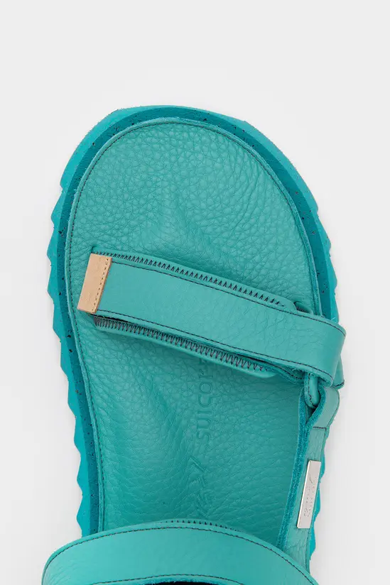 Сандалии SUICOKE