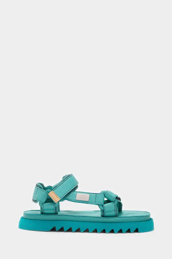 Сандалии SUICOKE