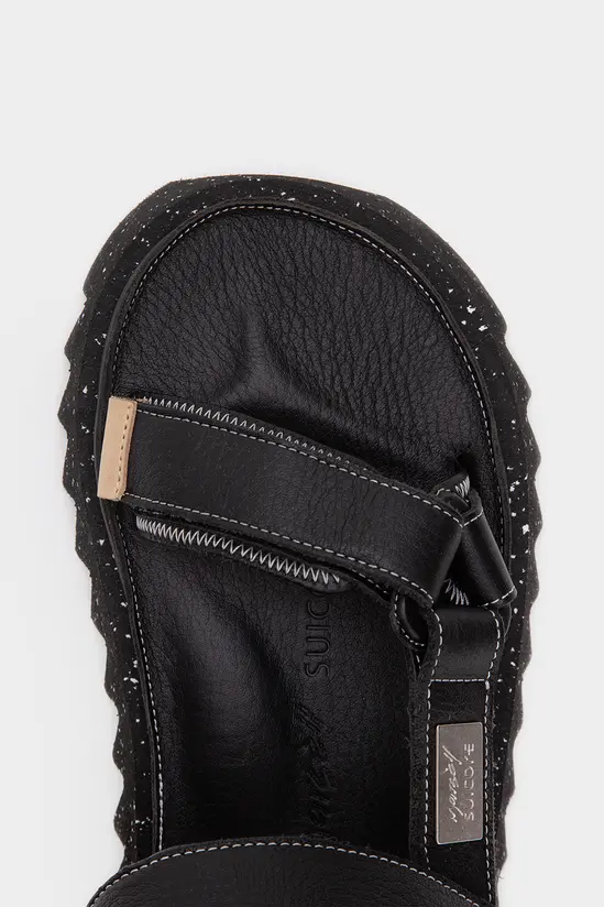 Сандалии SUICOKE
