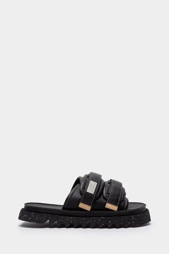 Сандалии Marsèll x Suicoke