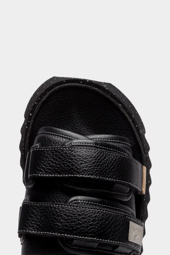 Сандалии Marsèll x Suicoke