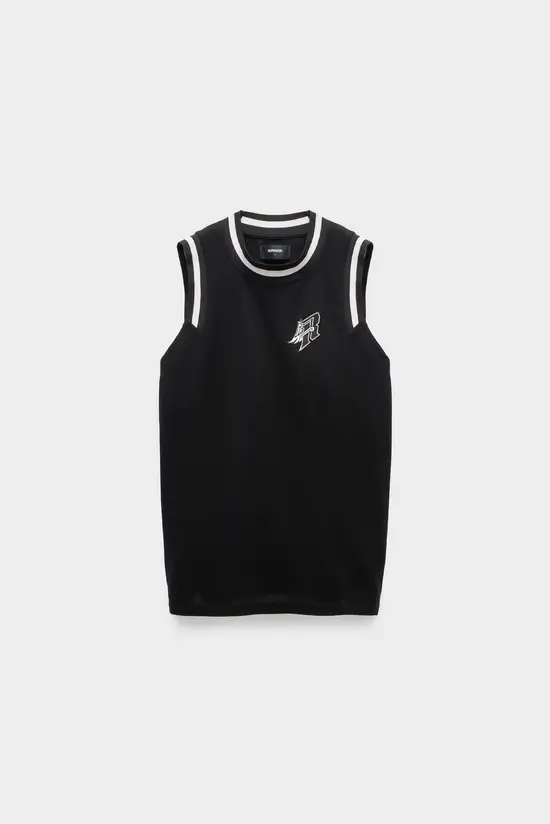 Футболка REPRESENT