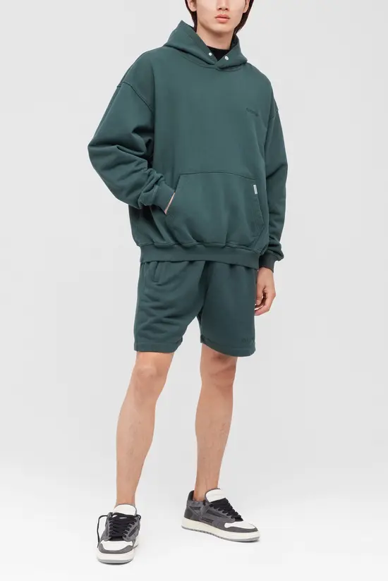 Шорты REPRESENT