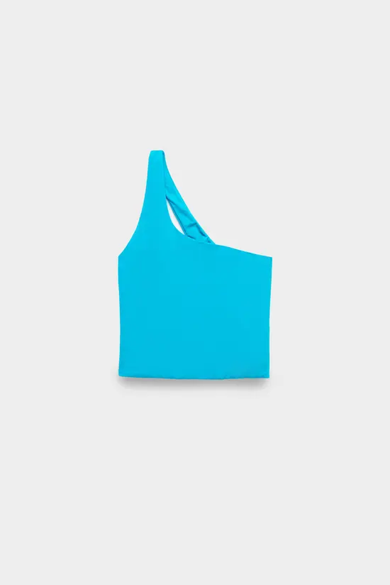 Топ Forte Forte