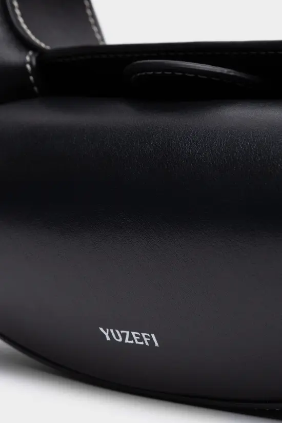 Сумка YUZEFI