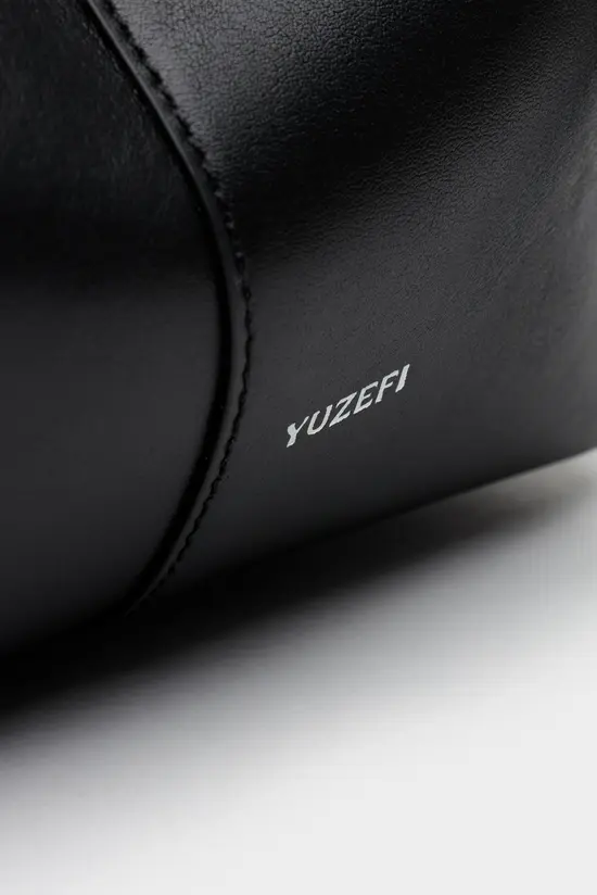 Сумка Yuzefi