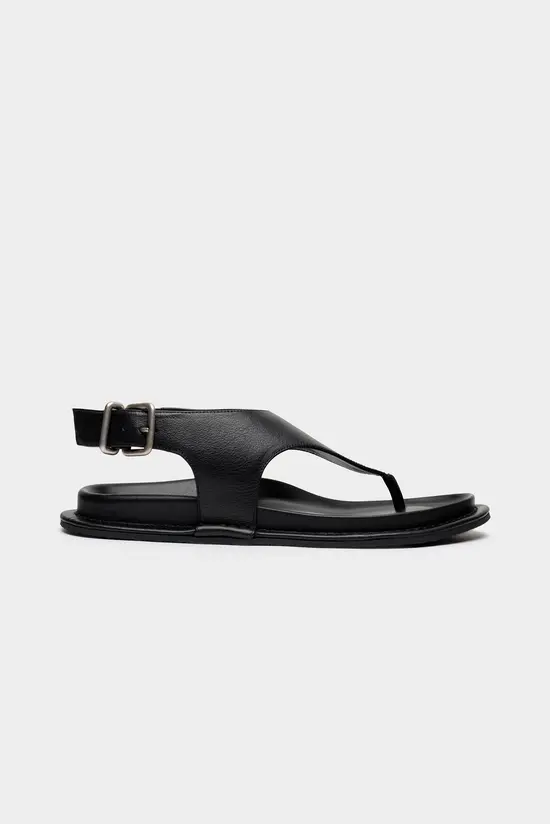 Босоножки Vic Matie