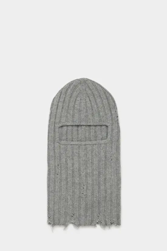 Балаклава Alpe Cashmere