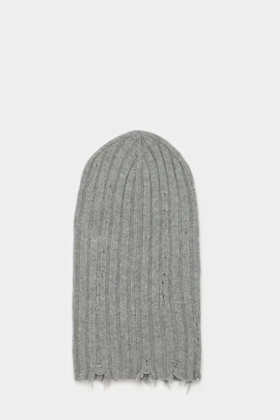 Балаклава Alpe Cashmere