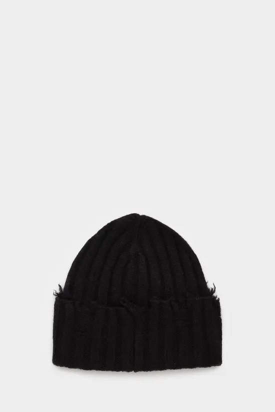 Шапка alpe cashmere