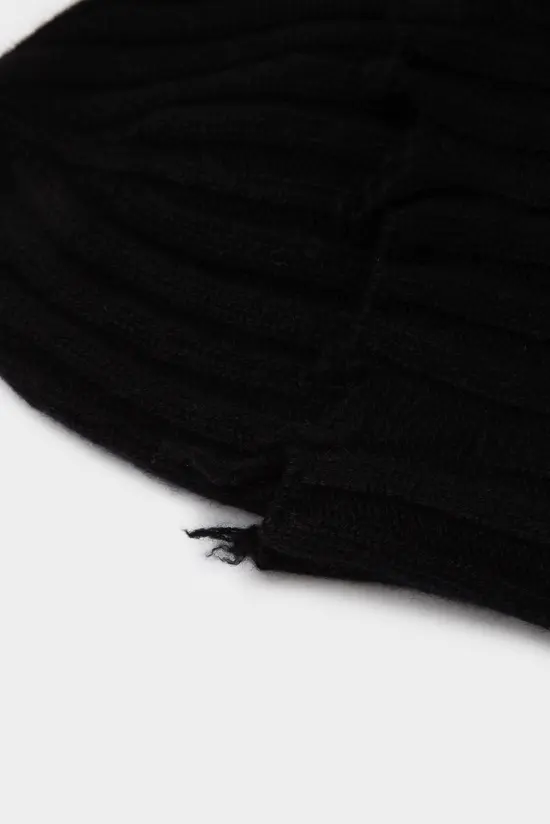 Шапка alpe cashmere
