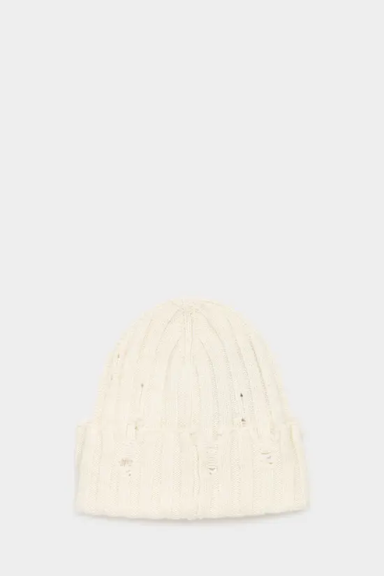 Шапка alpe cashmere