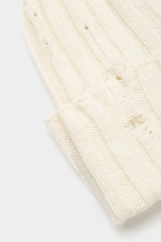 Шапка alpe cashmere