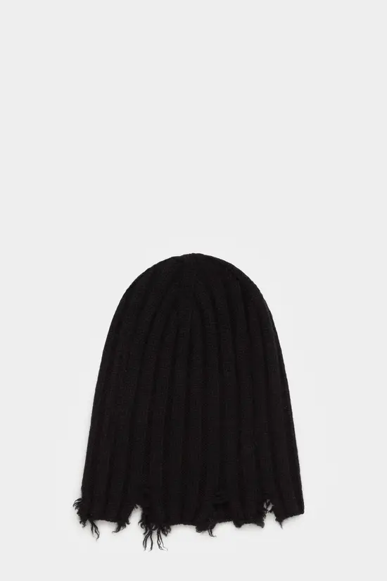 Шапка alpe cashmere