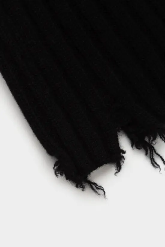 Шапка alpe cashmere